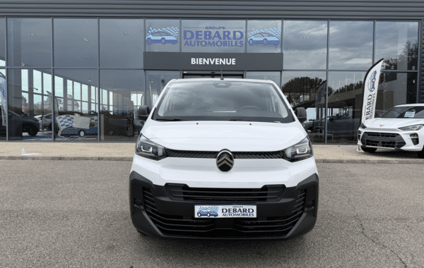 citroen-jumpy-fg-m-2-2-diesel-180ch-automatique - 1016914713