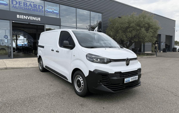 citroen-jumpy-fg-m-2-2-diesel-180ch-automatique - 1016914713