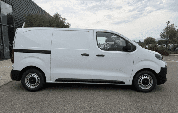 citroen-jumpy-fg-m-2-2-diesel-180ch-automatique - 1016914713