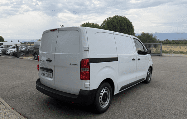 citroen-jumpy-fg-m-2-2-diesel-180ch-automatique - 1016914713