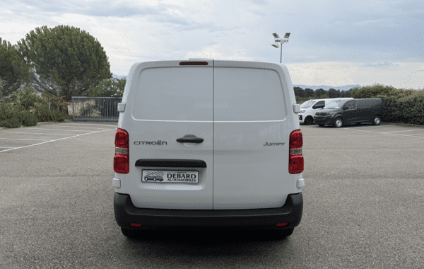 citroen-jumpy-fg-m-2-2-diesel-180ch-automatique - 1016914713
