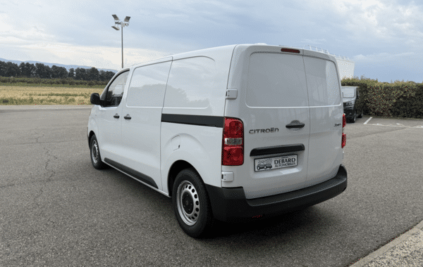 citroen-jumpy-fg-m-2-2-diesel-180ch-automatique - 1016914713
