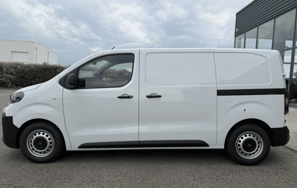 citroen-jumpy-fg-m-2-2-diesel-180ch-automatique - 1016914713