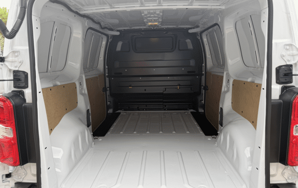 citroen-jumpy-fg-m-2-2-diesel-180ch-automatique - 1016914713