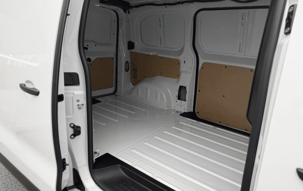 citroen-jumpy-fg-m-2-2-diesel-180ch-automatique - 1016914713