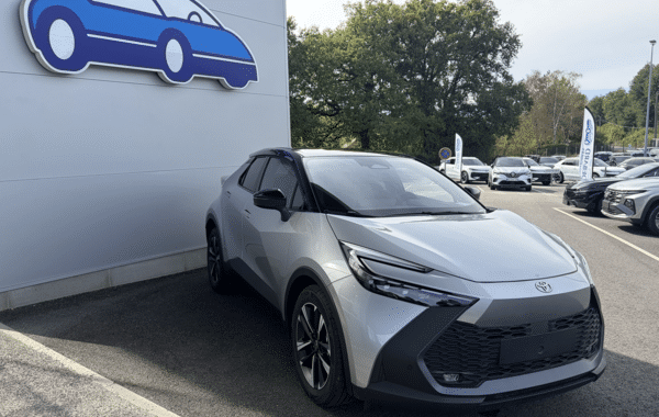 toyota-c-hr-1-8-hybride-140ch-graphic-my26 - 1016924713