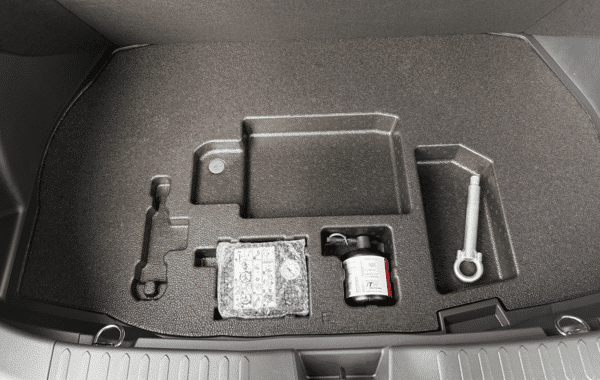 toyota-c-hr-1-8-hybride-140ch-graphic-my26 - 1016924713