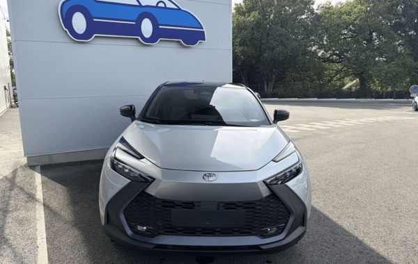 toyota-c-hr-1-8-hybride-140ch-graphic-my26 - 1016934713