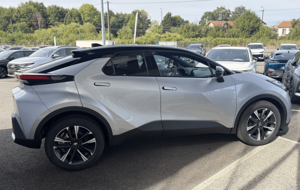toyota-c-hr-1-8-hybride-140ch-graphic-my26 - 1016934713
