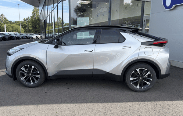 toyota-c-hr-1-8-hybride-140ch-graphic-my26 - 1016934713