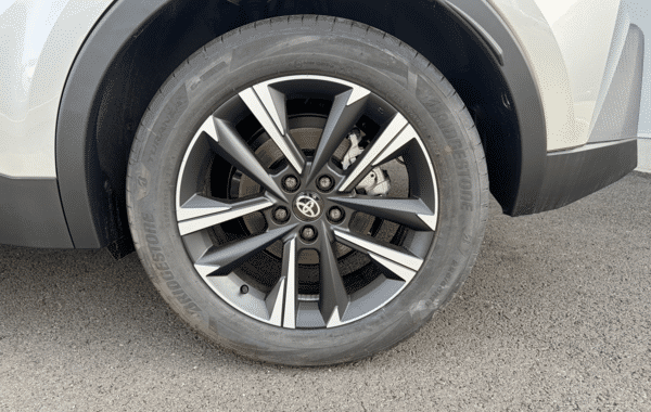 toyota-c-hr-1-8-hybride-140ch-graphic-my26 - 1016934713