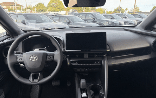 toyota-c-hr-1-8-hybride-140ch-graphic-my26 - 1016934713