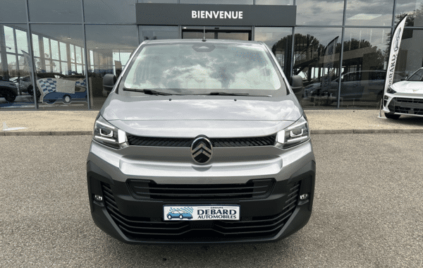 citroen-jumpy-fg-m-2-2-diesel-180ch-automatique - 1016944713