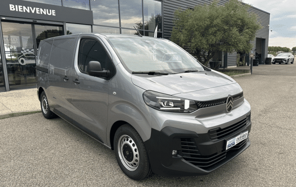 citroen-jumpy-fg-m-2-2-diesel-180ch-automatique - 1016944713