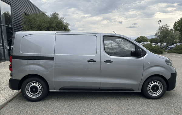 citroen-jumpy-fg-m-2-2-diesel-180ch-automatique - 1016944713