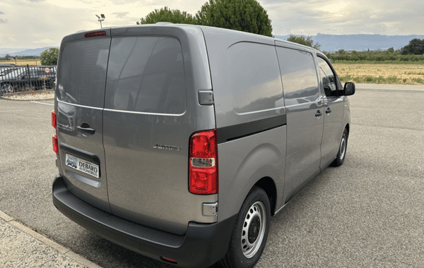 citroen-jumpy-fg-m-2-2-diesel-180ch-automatique - 1016944713