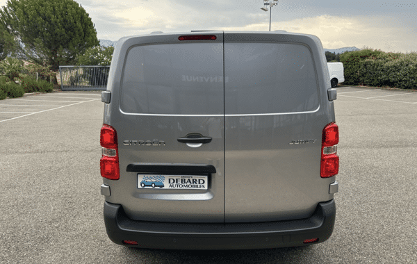 citroen-jumpy-fg-m-2-2-diesel-180ch-automatique - 1016944713