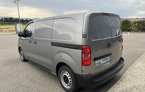 citroen-jumpy-fg-m-2-2-diesel-180ch-automatique - 1016944713