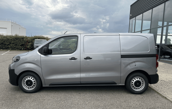citroen-jumpy-fg-m-2-2-diesel-180ch-automatique - 1016944713