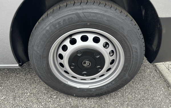 citroen-jumpy-fg-m-2-2-diesel-180ch-automatique - 1016944713