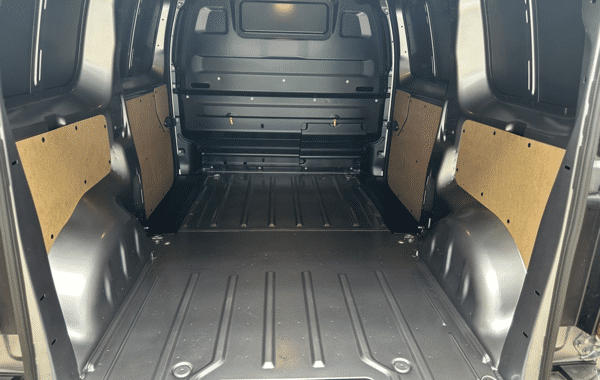 citroen-jumpy-fg-m-2-2-diesel-180ch-automatique - 1016944713