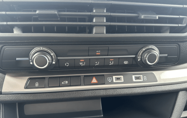 citroen-jumpy-fg-m-2-2-diesel-180ch-automatique - 1016944713