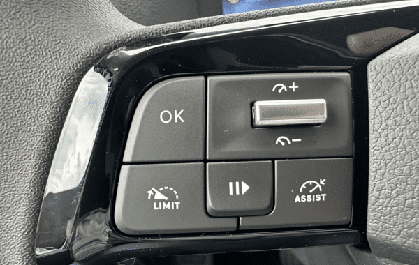 citroen-jumpy-fg-m-2-2-diesel-180ch-automatique - 1016944713