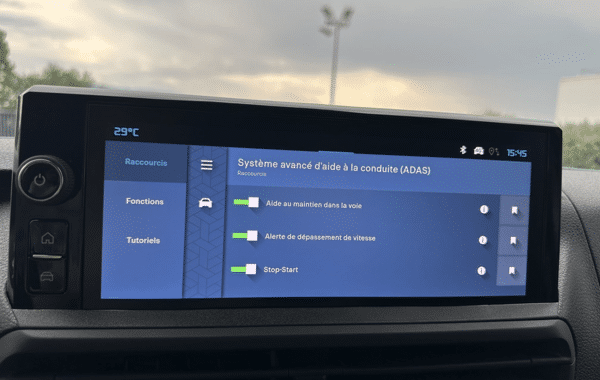 citroen-jumpy-fg-m-2-2-diesel-180ch-automatique - 1016944713