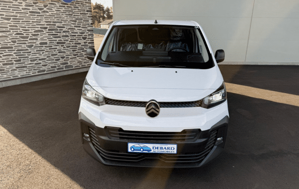 citroen-jumpy-fg-m-2-2-diesel-180ch-automatique - 1016954713