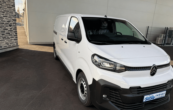 citroen-jumpy-fg-m-2-2-diesel-180ch-automatique - 1016954713
