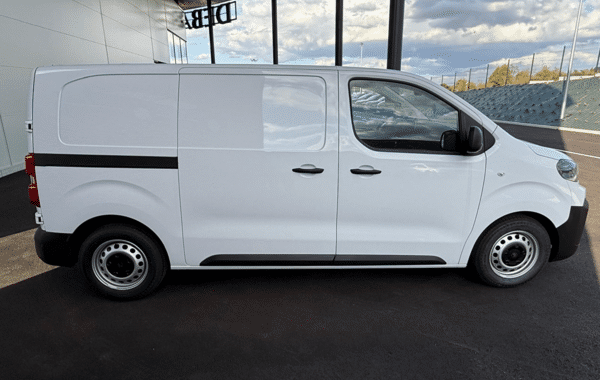 citroen-jumpy-fg-m-2-2-diesel-180ch-automatique - 1016954713