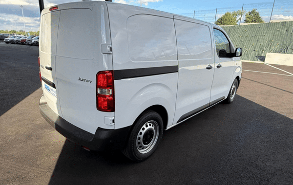 citroen-jumpy-fg-m-2-2-diesel-180ch-automatique - 1016954713