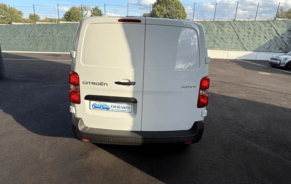 citroen-jumpy-fg-m-2-2-diesel-180ch-automatique - 1016954713