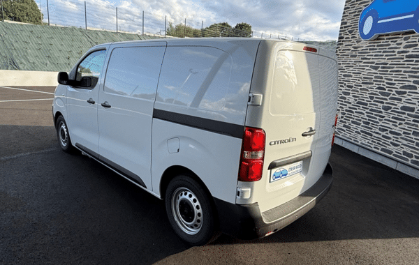 citroen-jumpy-fg-m-2-2-diesel-180ch-automatique - 1016954713