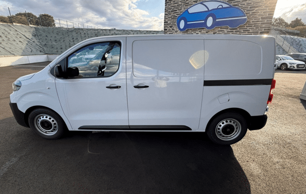 citroen-jumpy-fg-m-2-2-diesel-180ch-automatique - 1016954713