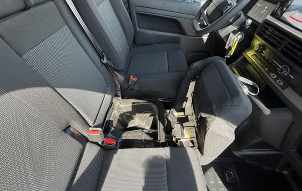 citroen-jumpy-fg-m-2-2-diesel-180ch-automatique - 1016954713