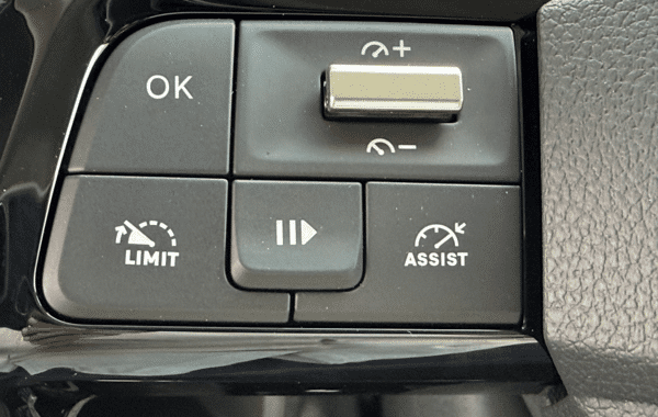 citroen-jumpy-fg-m-2-2-diesel-180ch-automatique - 1016954713