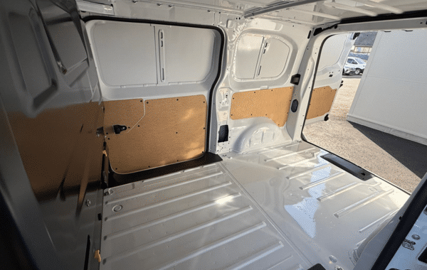 citroen-jumpy-fg-m-2-2-diesel-180ch-automatique - 1016954713