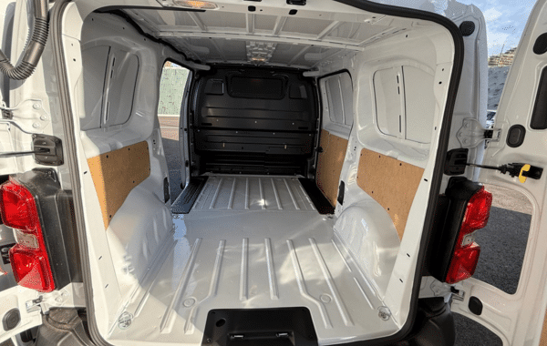 citroen-jumpy-fg-m-2-2-diesel-180ch-automatique - 1016954713