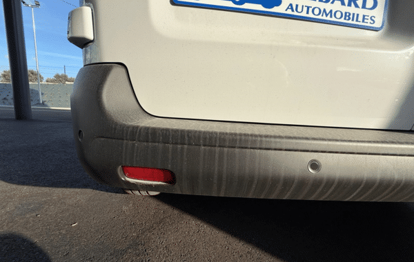 citroen-jumpy-fg-m-2-2-diesel-180ch-automatique - 1016954713