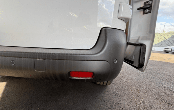 citroen-jumpy-fg-m-2-2-diesel-180ch-automatique - 1016954713