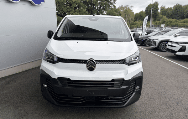 citroen-jumpy-fg-m-2-2-diesel-180ch-automatique - 1016964713