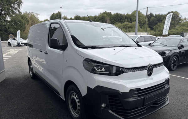 citroen-jumpy-fg-m-2-2-diesel-180ch-automatique - 1016964713
