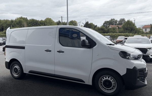 citroen-jumpy-fg-m-2-2-diesel-180ch-automatique - 1016964713
