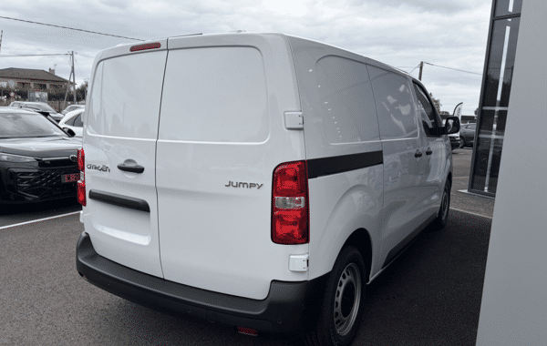 citroen-jumpy-fg-m-2-2-diesel-180ch-automatique - 1016964713