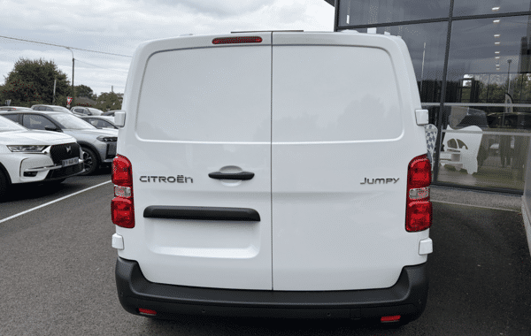 citroen-jumpy-fg-m-2-2-diesel-180ch-automatique - 1016964713