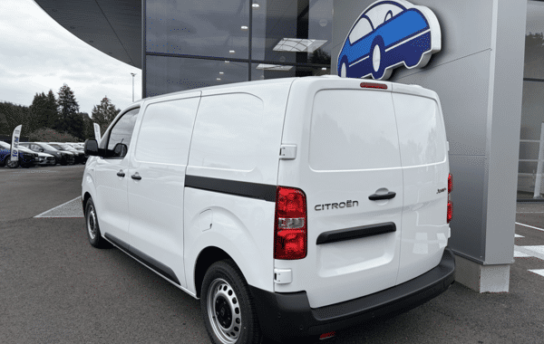 citroen-jumpy-fg-m-2-2-diesel-180ch-automatique - 1016964713