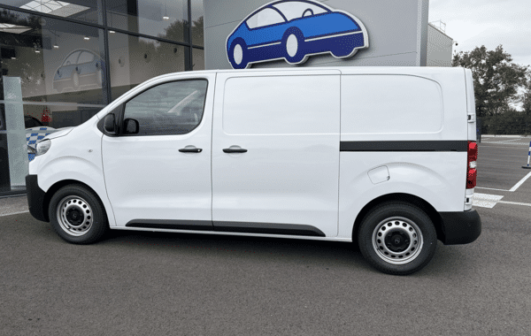 citroen-jumpy-fg-m-2-2-diesel-180ch-automatique - 1016964713