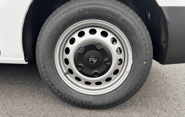 citroen-jumpy-fg-m-2-2-diesel-180ch-automatique - 1016964713