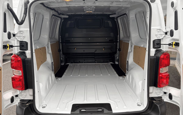 citroen-jumpy-fg-m-2-2-diesel-180ch-automatique - 1016964713